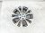 2021 Ford Explorer Front Driver Wheel / Rim LB5C 1007 CIC Replacement 2021 Ford Explorer Front Driver Wheel / Rim LB5C 1007 CIC Replacement thumbnail