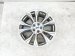 2021 Ford Explorer Front Driver Wheel / Rim LB5C 1007 CIC Replacement 2021 Ford Explorer Front Driver Wheel / Rim LB5C 1007 CIC Replacement thumbnail
