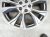 2021 Ford Explorer Front Driver Wheel / Rim LB5C 1007 CIC Replacement 2021 Ford Explorer Front Driver Wheel / Rim LB5C 1007 CIC Replacement thumbnail