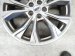 2021 Ford Explorer Front Driver Wheel / Rim LB5C 1007 CIC Replacement 2021 Ford Explorer Front Driver Wheel / Rim LB5C 1007 CIC Replacement thumbnail