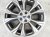 2021 Ford Explorer Front Driver Wheel / Rim LB5C 1007 CIC Replacement 2021 Ford Explorer Front Driver Wheel / Rim LB5C 1007 CIC Replacement thumbnail