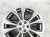 2021 Ford Explorer Front Driver Wheel / Rim LB5C 1007 CIC Replacement 2021 Ford Explorer Front Driver Wheel / Rim LB5C 1007 CIC Replacement thumbnail