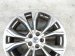 2021 Ford Explorer Front Driver Wheel / Rim LB5C 1007 CIC Replacement 2021 Ford Explorer Front Driver Wheel / Rim LB5C 1007 CIC Replacement thumbnail