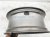 2021 Ford Explorer Front Driver Wheel / Rim LB5C 1007 CIC Replacement 2021 Ford Explorer Front Driver Wheel / Rim LB5C 1007 CIC Replacement thumbnail
