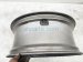 2021 Ford Explorer Front Driver Wheel / Rim LB5C 1007 CIC Replacement 2021 Ford Explorer Front Driver Wheel / Rim LB5C 1007 CIC Replacement thumbnail
