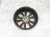 2021 Ford Explorer Front Driver Wheel / Rim LB5C 1007 CIC Replacement 2021 Ford Explorer Front Driver Wheel / Rim LB5C 1007 CIC Replacement thumbnail