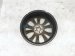 2021 Ford Explorer Front Driver Wheel / Rim LB5C 1007 CIC Replacement 2021 Ford Explorer Front Driver Wheel / Rim LB5C 1007 CIC Replacement thumbnail