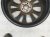 2021 Ford Explorer Front Driver Wheel / Rim LB5C 1007 CIC Replacement 2021 Ford Explorer Front Driver Wheel / Rim LB5C 1007 CIC Replacement thumbnail