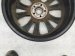 2021 Ford Explorer Front Driver Wheel / Rim LB5C 1007 CIC Replacement 2021 Ford Explorer Front Driver Wheel / Rim LB5C 1007 CIC Replacement thumbnail