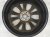 2021 Ford Explorer Front Driver Wheel / Rim LB5C 1007 CIC Replacement 2021 Ford Explorer Front Driver Wheel / Rim LB5C 1007 CIC Replacement thumbnail