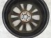 2021 Ford Explorer Front Driver Wheel / Rim LB5C 1007 CIC Replacement 2021 Ford Explorer Front Driver Wheel / Rim LB5C 1007 CIC Replacement thumbnail
