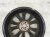 2021 Ford Explorer Front Driver Wheel / Rim LB5C 1007 CIC Replacement 2021 Ford Explorer Front Driver Wheel / Rim LB5C 1007 CIC Replacement thumbnail