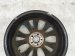 2021 Ford Explorer Front Driver Wheel / Rim LB5C 1007 CIC Replacement 2021 Ford Explorer Front Driver Wheel / Rim LB5C 1007 CIC Replacement thumbnail