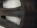 2021 Ford Explorer Front Driver Wheel / Rim LB5C 1007 CIC Replacement 2021 Ford Explorer Front Driver Wheel / Rim LB5C 1007 CIC Replacement thumbnail