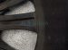 2021 Ford Explorer Front Driver Wheel / Rim LB5C 1007 CIC Replacement 2021 Ford Explorer Front Driver Wheel / Rim LB5C 1007 CIC Replacement thumbnail