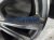 2021 Ford Explorer Front Driver Wheel / Rim LB5C 1007 CIC Replacement 2021 Ford Explorer Front Driver Wheel / Rim LB5C 1007 CIC Replacement thumbnail