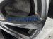 2021 Ford Explorer Front Driver Wheel / Rim LB5C 1007 CIC Replacement 2021 Ford Explorer Front Driver Wheel / Rim LB5C 1007 CIC Replacement thumbnail