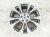2021 Ford Explorer Rear Driver Wheel / Rim LB5C 1007 C1C Replacement 2021 Ford Explorer Rear Driver Wheel / Rim LB5C 1007 C1C Replacement thumbnail