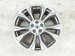 2021 Ford Explorer Rear Driver Wheel / Rim LB5C 1007 C1C Replacement 2021 Ford Explorer Rear Driver Wheel / Rim LB5C 1007 C1C Replacement thumbnail