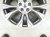 2021 Ford Explorer Rear Driver Wheel / Rim LB5C 1007 C1C Replacement 2021 Ford Explorer Rear Driver Wheel / Rim LB5C 1007 C1C Replacement thumbnail