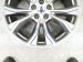 2021 Ford Explorer Rear Driver Wheel / Rim LB5C 1007 C1C Replacement 2021 Ford Explorer Rear Driver Wheel / Rim LB5C 1007 C1C Replacement thumbnail