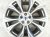 2021 Ford Explorer Rear Driver Wheel / Rim LB5C 1007 C1C Replacement 2021 Ford Explorer Rear Driver Wheel / Rim LB5C 1007 C1C Replacement thumbnail