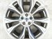 2021 Ford Explorer Rear Driver Wheel / Rim LB5C 1007 C1C Replacement 2021 Ford Explorer Rear Driver Wheel / Rim LB5C 1007 C1C Replacement thumbnail