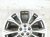 2021 Ford Explorer Rear Driver Wheel / Rim LB5C 1007 C1C Replacement 2021 Ford Explorer Rear Driver Wheel / Rim LB5C 1007 C1C Replacement thumbnail