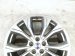 2021 Ford Explorer Rear Driver Wheel / Rim LB5C 1007 C1C Replacement 2021 Ford Explorer Rear Driver Wheel / Rim LB5C 1007 C1C Replacement thumbnail