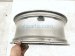 2021 Ford Explorer Rear Driver Wheel / Rim LB5C 1007 C1C Replacement 2021 Ford Explorer Rear Driver Wheel / Rim LB5C 1007 C1C Replacement thumbnail