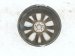 2021 Ford Explorer Rear Driver Wheel / Rim LB5C 1007 C1C Replacement 2021 Ford Explorer Rear Driver Wheel / Rim LB5C 1007 C1C Replacement thumbnail