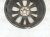 2021 Ford Explorer Rear Driver Wheel / Rim LB5C 1007 C1C Replacement 2021 Ford Explorer Rear Driver Wheel / Rim LB5C 1007 C1C Replacement thumbnail