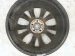2021 Ford Explorer Rear Driver Wheel / Rim LB5C 1007 C1C Replacement 2021 Ford Explorer Rear Driver Wheel / Rim LB5C 1007 C1C Replacement thumbnail