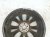 2021 Ford Explorer Rear Driver Wheel / Rim LB5C 1007 C1C Replacement 2021 Ford Explorer Rear Driver Wheel / Rim LB5C 1007 C1C Replacement thumbnail