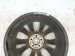 2021 Ford Explorer Rear Driver Wheel / Rim LB5C 1007 C1C Replacement 2021 Ford Explorer Rear Driver Wheel / Rim LB5C 1007 C1C Replacement thumbnail