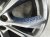 2021 Ford Explorer Rear Driver Wheel / Rim LB5C 1007 C1C Replacement 2021 Ford Explorer Rear Driver Wheel / Rim LB5C 1007 C1C Replacement thumbnail