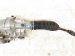 2021 Ford Explorer And / Gear Box Power Steering Rack & Pinion P1MZ 3504 Y Replacement 2021 Ford Explorer And / Gear Box Power Steering Rack & Pinion P1MZ 3504 Y Replacement thumbnail
