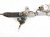 2021 Ford Explorer And / Gear Box Power Steering Rack & Pinion P1MZ 3504 Y Replacement 2021 Ford Explorer And / Gear Box Power Steering Rack & Pinion P1MZ 3504 Y Replacement thumbnail
