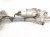 2021 Ford Explorer And / Gear Box Power Steering Rack & Pinion P1MZ 3504 Y Replacement 2021 Ford Explorer And / Gear Box Power Steering Rack & Pinion P1MZ 3504 Y Replacement thumbnail