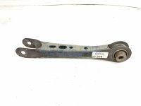 $40 Ford RR/RH TOE LINK LOWER CONTROL ARM $40 Ford RR/RH TOE LINK LOWER CONTROL ARM