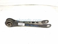 $40 Ford RR/LH TOE LINK LOWER CONTROL ARM $40 Ford RR/LH TOE LINK LOWER CONTROL ARM