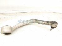 $149 Ford FR/LH LOWER CONTROL ARM $149 Ford FR/LH LOWER CONTROL ARM