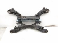$495 Ford REAR SUB FRAME / CRADLE $495 Ford REAR SUB FRAME / CRADLE