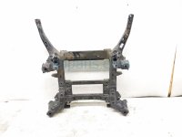 $725 Ford FRONT ENGINE SUB FRAME / CRADLE $725 Ford FRONT ENGINE SUB FRAME / CRADLE