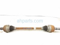 $125 Ford RR/LH CV AXLE DRIVE SHAFT $125 Ford RR/LH CV AXLE DRIVE SHAFT