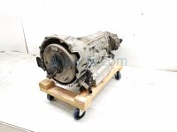 $2500 Ford AUTOMATIC TRANSMISSION = 92K MI $2500 Ford AUTOMATIC TRANSMISSION = 92K MI