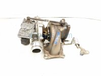 $199 Ford TURBOCHARGER $199 Ford TURBOCHARGER