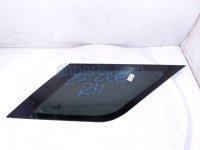 $150 Ford RH QUARTER WINDOW GLASS $150 Ford RH QUARTER WINDOW GLASS