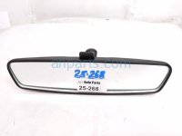 $35 Ford INSIDE / INTERIOR REAR VIEW MIRROR $35 Ford INSIDE / INTERIOR REAR VIEW MIRROR