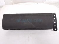 $125 Ford PASSENGER KNEE AIR BAG $125 Ford PASSENGER KNEE AIR BAG